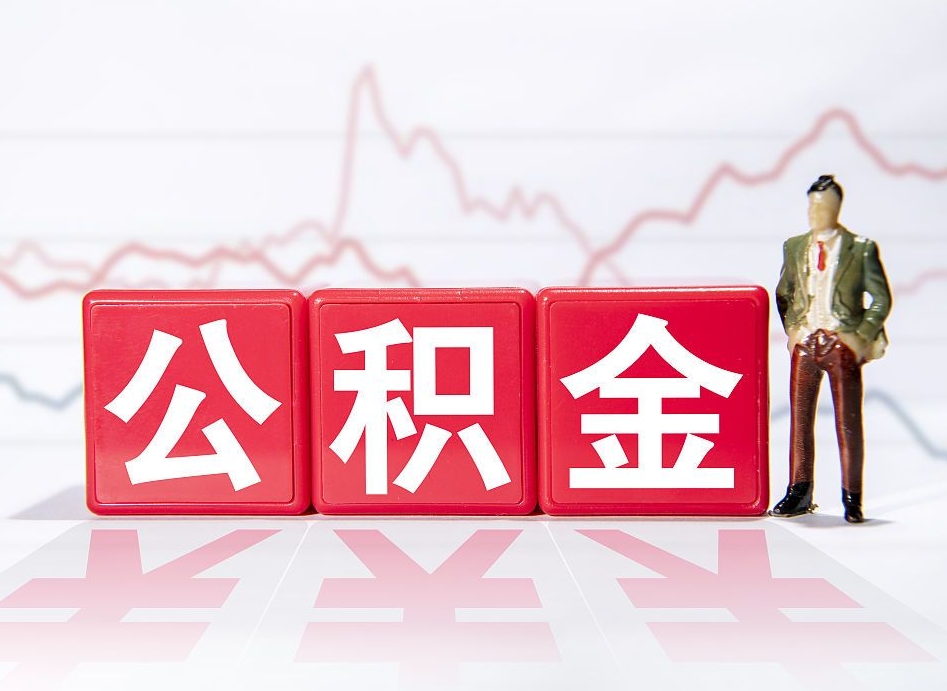 邵东第一次提公积金（第一次提取公积金怎么提取出来）